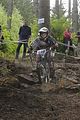 gdc_ilmenau_07_07_2012_1168